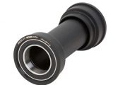 Pedalier SRAM BB press fit GXP specialized os 84.5