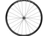 Juego ruedas Campagnolo Levante