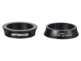 Adaptador FSA BB 30/68 Evo 386