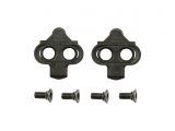 Calas SHIMANO SM-SH51 mtb