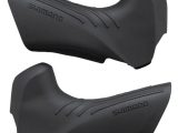 Gomas manetas SHIMANO ST-RX815