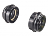 Pedalier CAMPAGNOLO PF30 ultra torque 68×46