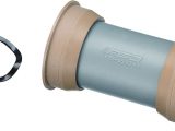 Pedalier FSA CFM92 24mm.