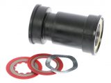 Pedalier SRAM gxp pressfit BB86