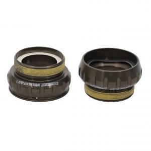 RECORD ULTRA TORQUE BSC