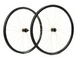 Juego ruedas PI ROPE DUKE World Runner 27R 28″