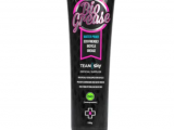 Muc-off grasa montaje bio degradable 150 gr.