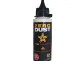ZEROFLATS lubricante de cera cadena ZERODUST 120 ml.