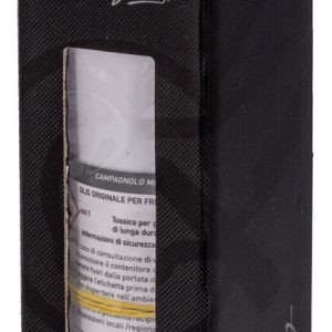 Aceite mineral CAMPAGNOLO rojo 350 ml