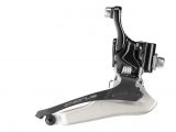 Desviador Campagnolo Chorus 12v