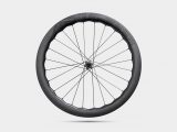 Juego ruedas PRINCETON dual 5550 EVO disco cubierta/tubeless
