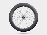 Juego ruedas PRINCETON mach 7580 EVO zapata cubierta/tubeless