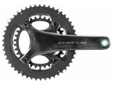 Bielas Campagnolo Chorus 2x12V