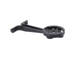 Soporte GPS DARIMO para garmin o wahoo