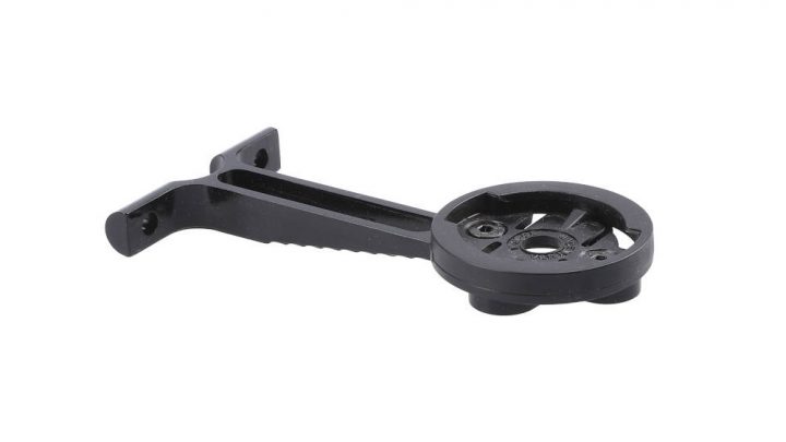 Soporte GPS DARIMO para garmin o wahoo