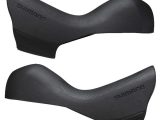 Gomas manetas Shimano 105 R7020/7025