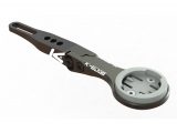 Soporte K-EDGE integrado para gramin o wahoo Soporte K-EDGE integrado para gramin o wahoo
