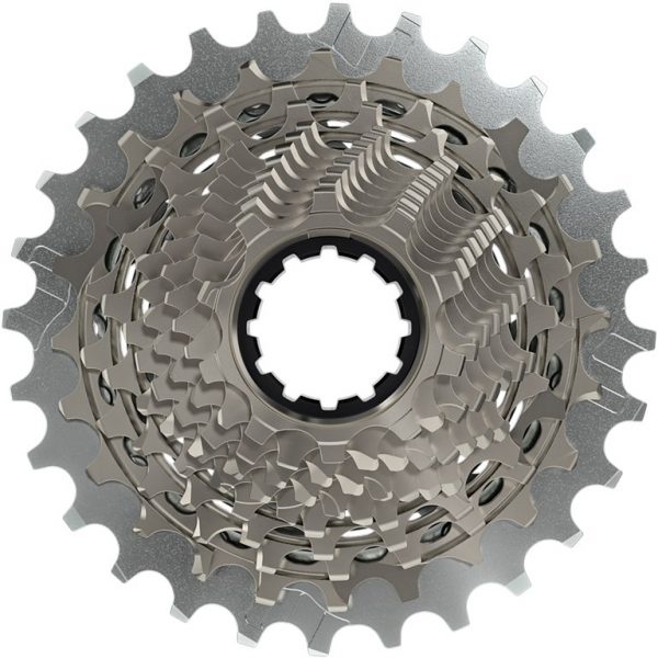 Cassette SRAM red XG 1290 10-28