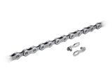 Cadena Shimano DEORE 12 vel. CN-M6100