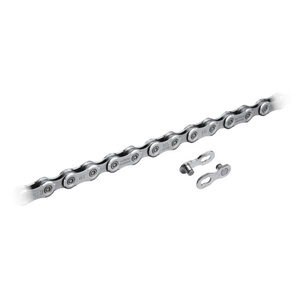 Cadena Shimano DEORE 12 vel. CN-M6100