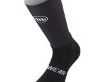 Calcetines MB WEAR aero fast