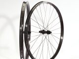 Juego ruedas SCHMOLKE SL XC RACE 29″