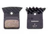 Pastillas de freno SHIMANO BP-L05A-RF