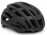 Casco KASK Valegro WG11 talla M