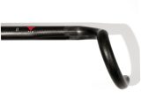 Manillar SCHMOLKE TLO gravel