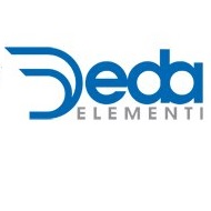 Deda