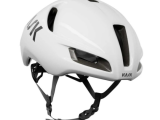 Casco KASK utopia Y blanco talla M
