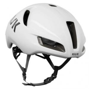 El Casco KASK utopia Y