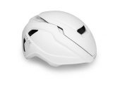 Casco KASK wasabi VG11 blanco mate talla M