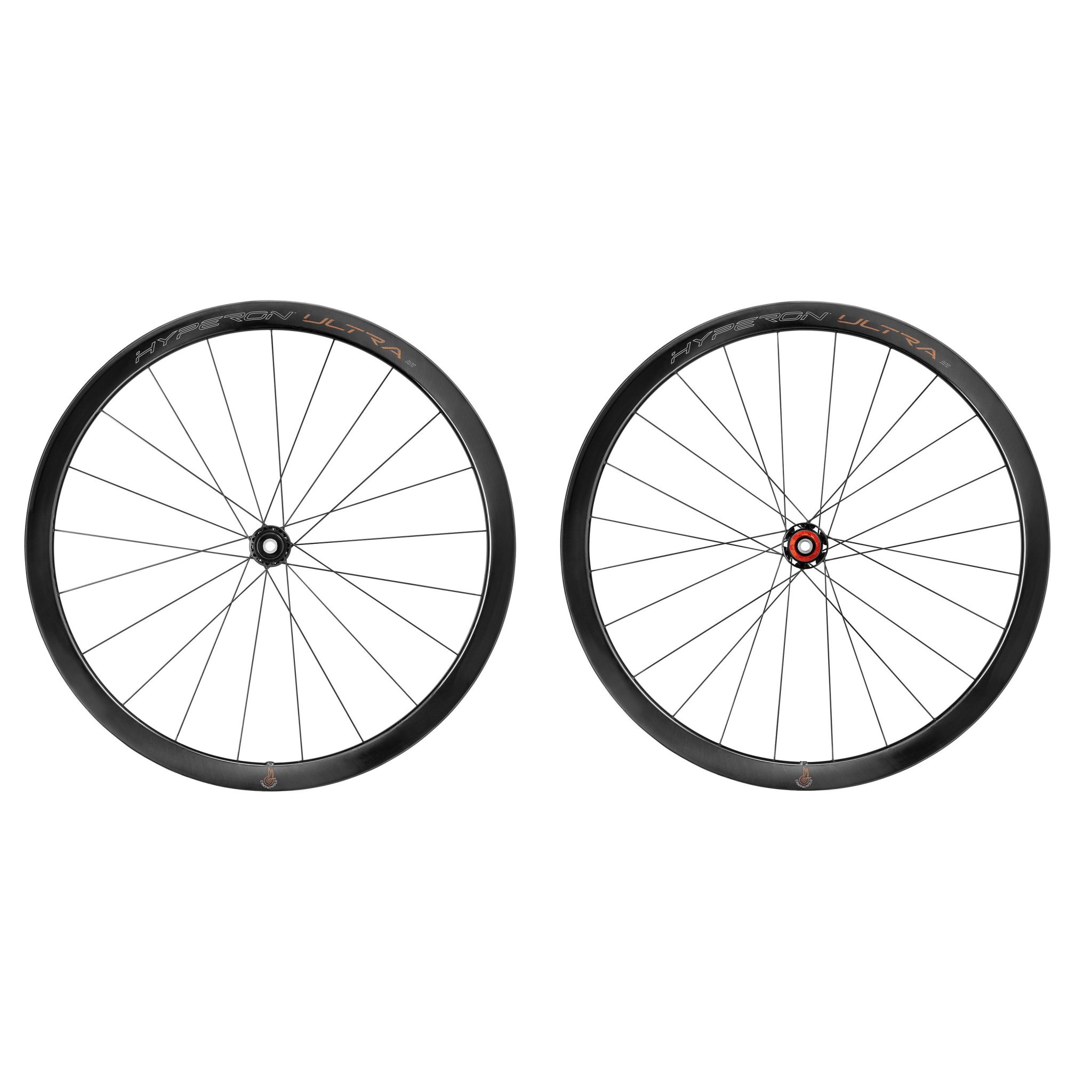 Jeu De Roulements De Pédalier Campagnolo Ultra Torque – Chorus – Neuf – Réf 70342