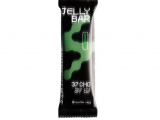 SANTA MADRE jelly bar NO RAMPAS sabor manzana SANTA MADRE jelly bar NO RAMPAS sabor manzana