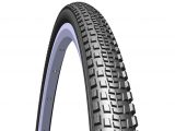 Tubeless MITAS X-road 700×33 mm