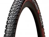 Tubeless HUTCHINSON tundra 700×40