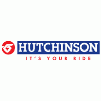 Hutchinson