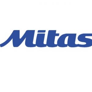 Mitas
