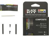 Kit keo blade TENSIÓN 8 | 12