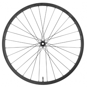 PROTOTYPE carbon SL juego ruedas mtb 29"