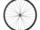 PROTOTYPE carbon World Cup ruedas mtb 29″