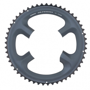 Plato SHIMANO Ultegra R8000 11 vel.