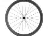 PROTOTYPE Pro Tour 45 disco carbono UD