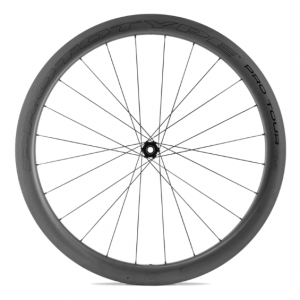 prototype-pro-tour-45-disco-carbono-ud