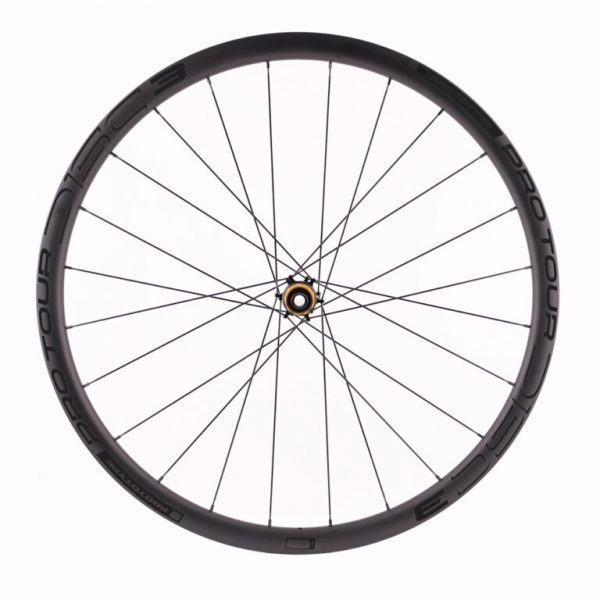 PROTOTYPE Pro Tour 3 disco