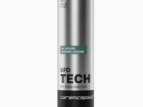 CERAMICSPEED grasa rodamientos UFO TECH ALL ROUND 30ml.