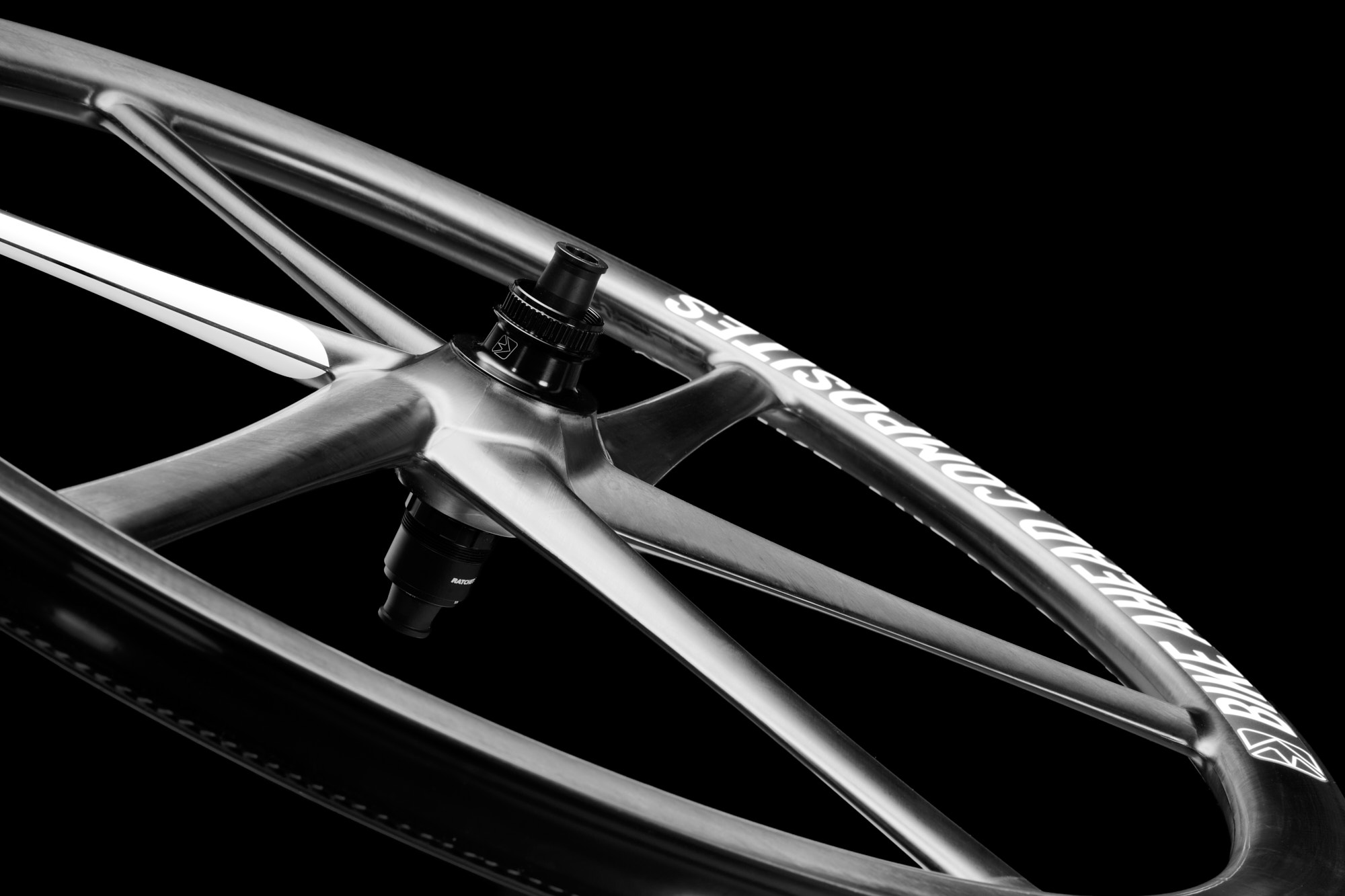 Juego ruedas Bike Ahead Biturbo Grava Aero Juego ruedas Bike Ahead Biturbo Grava Aero