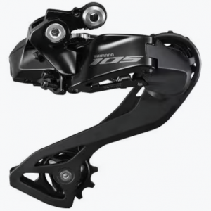 Cambio trasero SHIMANO 105 Di2 12x2 RD-R7150