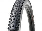 Cubierta tubeless Maxxis FOREKASTER 29X2.40 WT 29″ EXO-TR